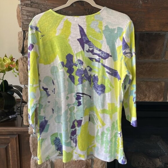 Habitat top - Picture 5 of 6